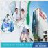 Khám Phá Các Dịch Vụ Tại Phòng Khám Đa Khoa Hoàn Cầu